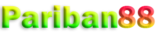 PARIBAN88
